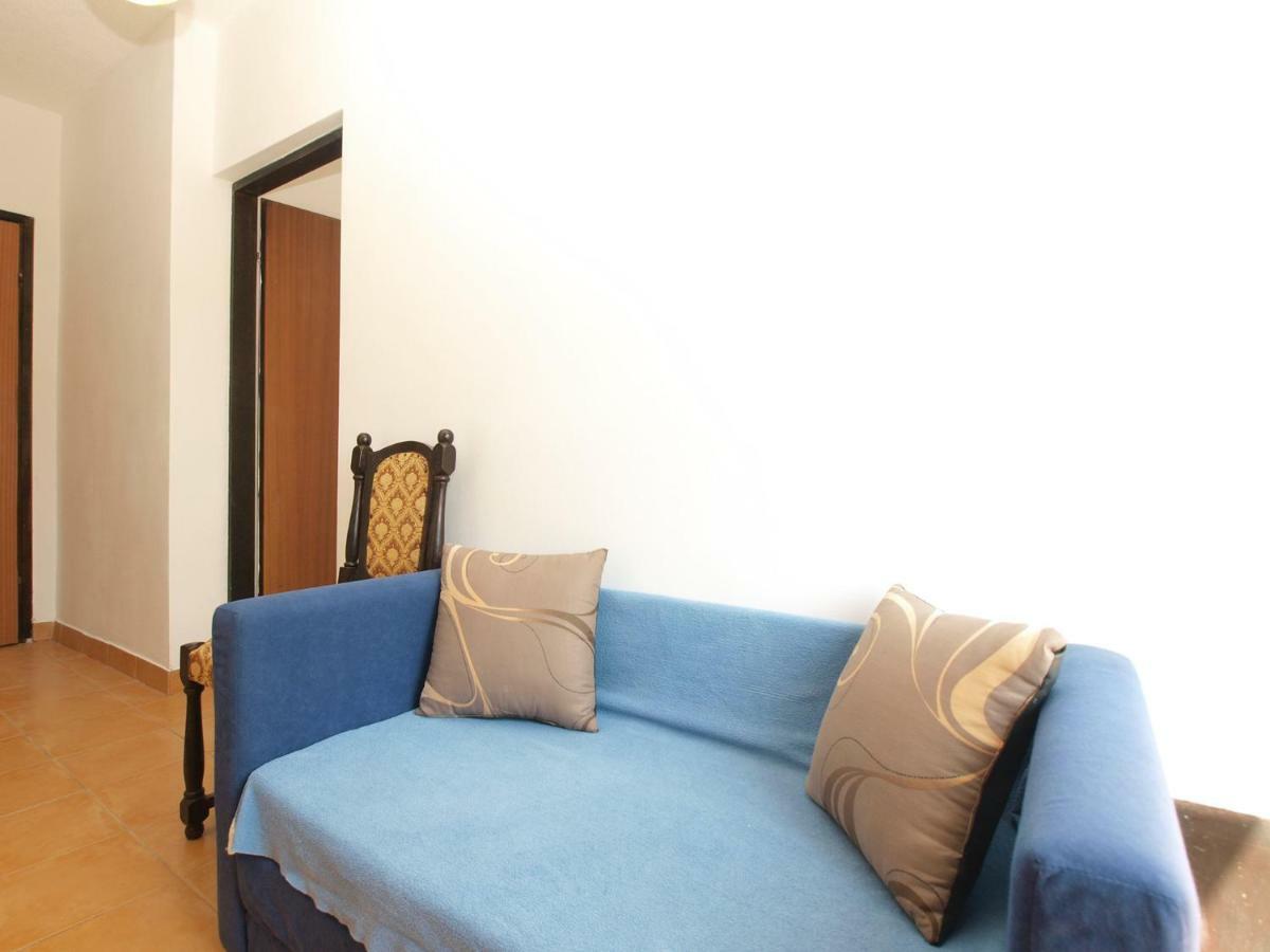 Apartments Davor 1676 Banjole Exterior photo