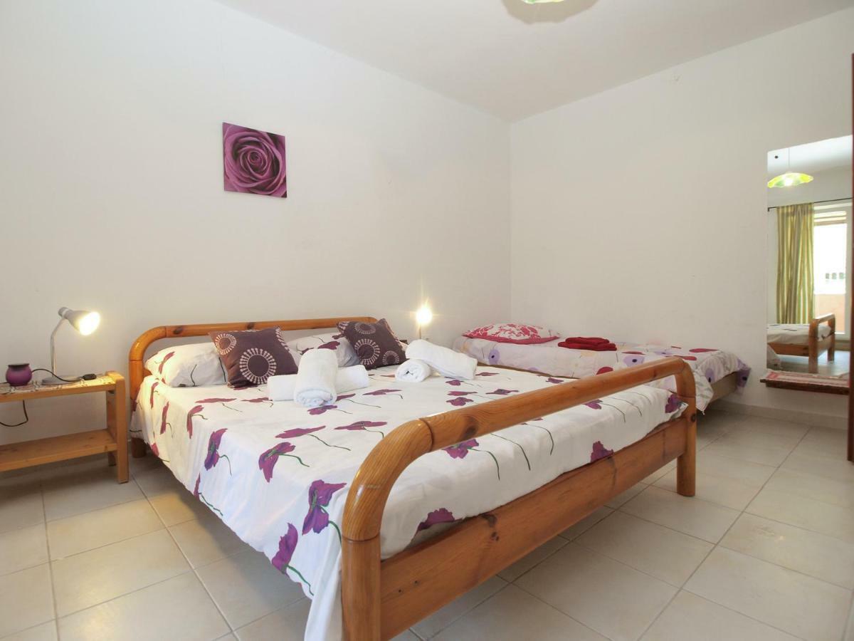 Apartments Davor 1676 Banjole Exterior photo